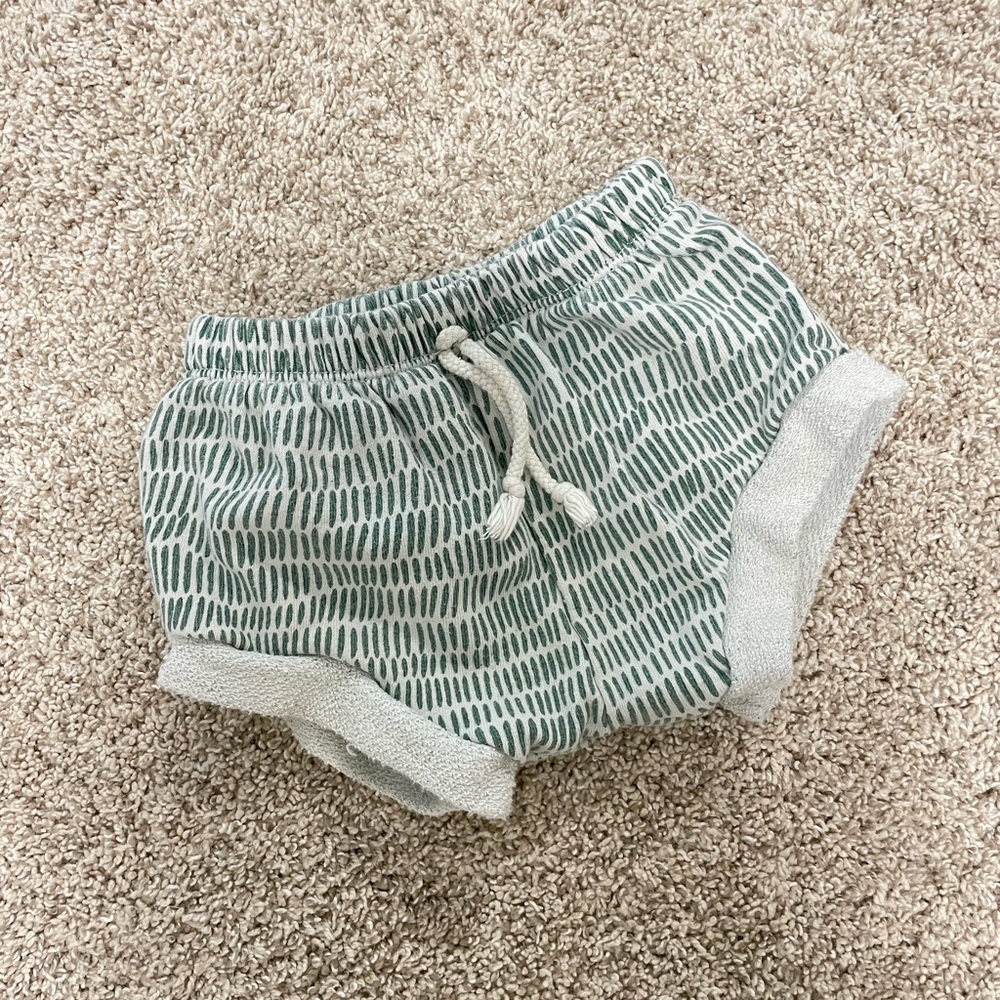 Childhoods Clothing shorties